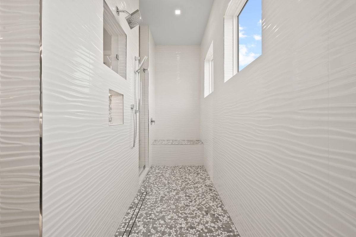 Dolphin Street property image