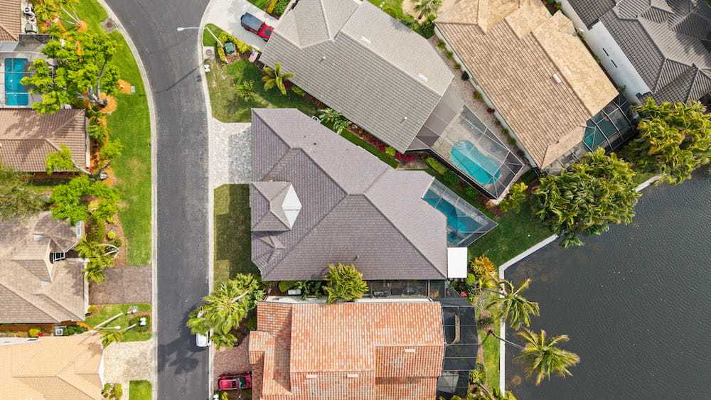 Beacon Cove Custom property image