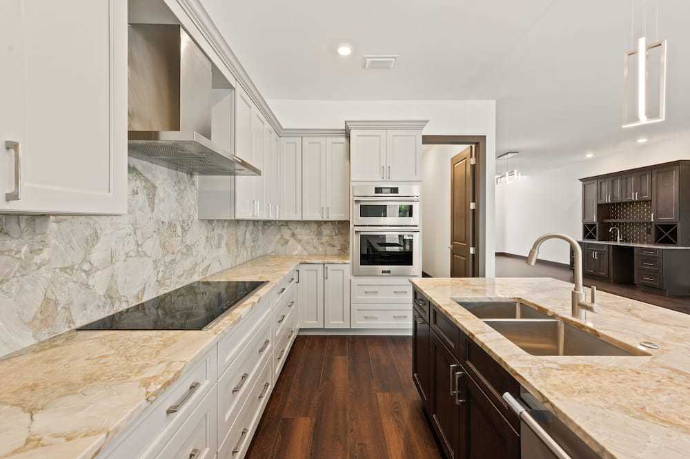 Beacon Cove Custom property image