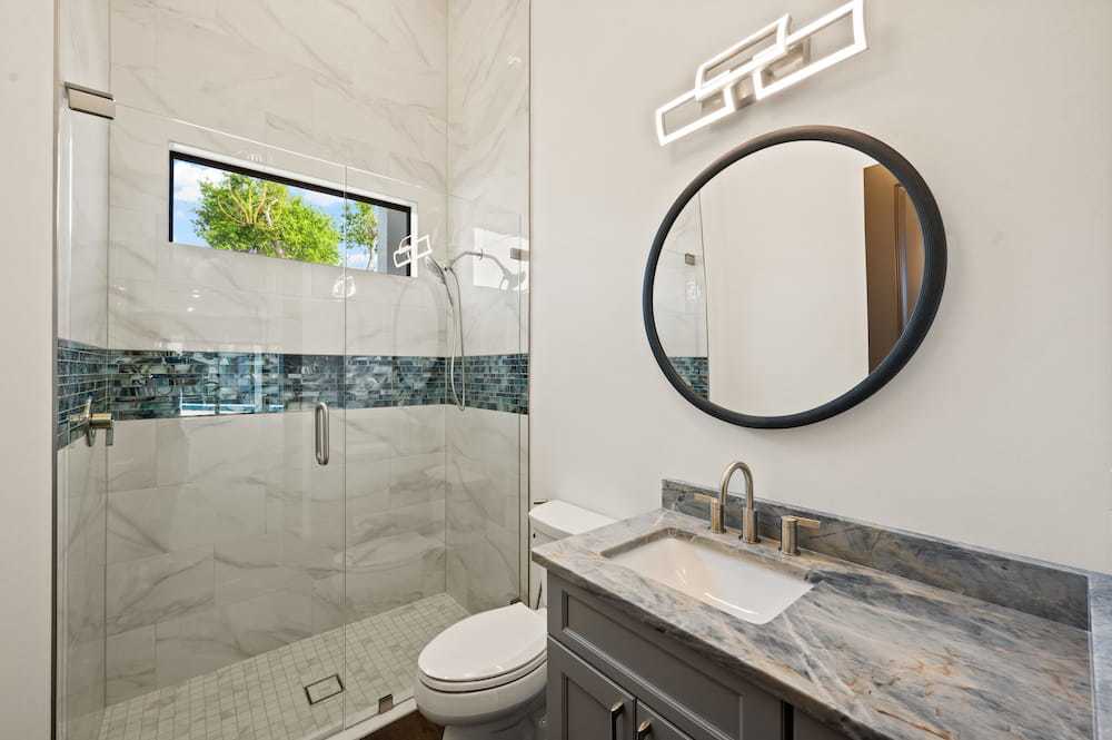 Beacon Cove Custom property image