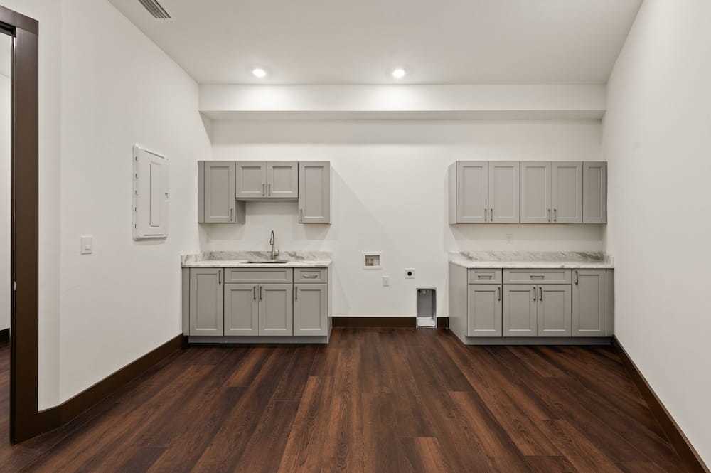 Beacon Cove Custom property image