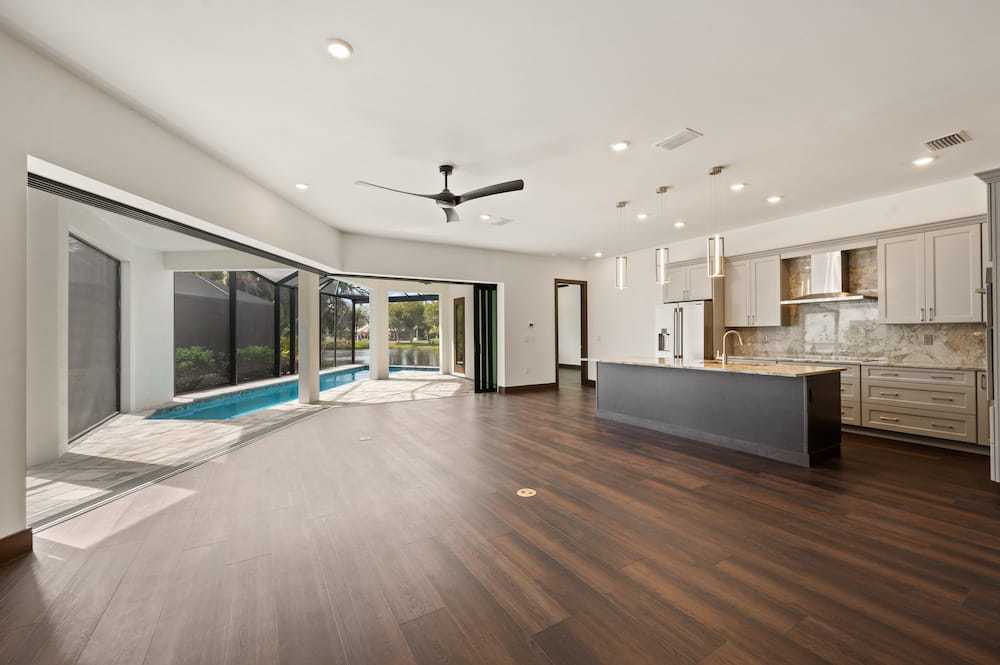 Beacon Cove Custom property image