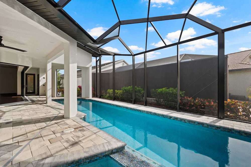 Beacon Cove Custom property image