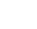 AMP House Icon