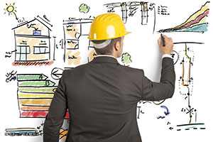 What is Value Engineering?