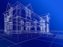 5 Tips for Selecting a Custom Home Builder