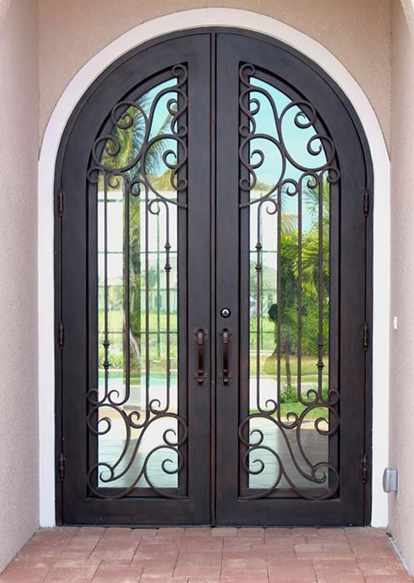 Photo Gallery Harden Custom Homes