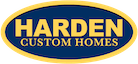 Harden Custom Homes