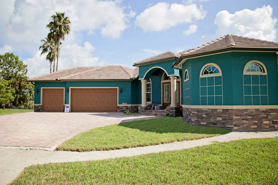 Photo Gallery Harden Custom Homes