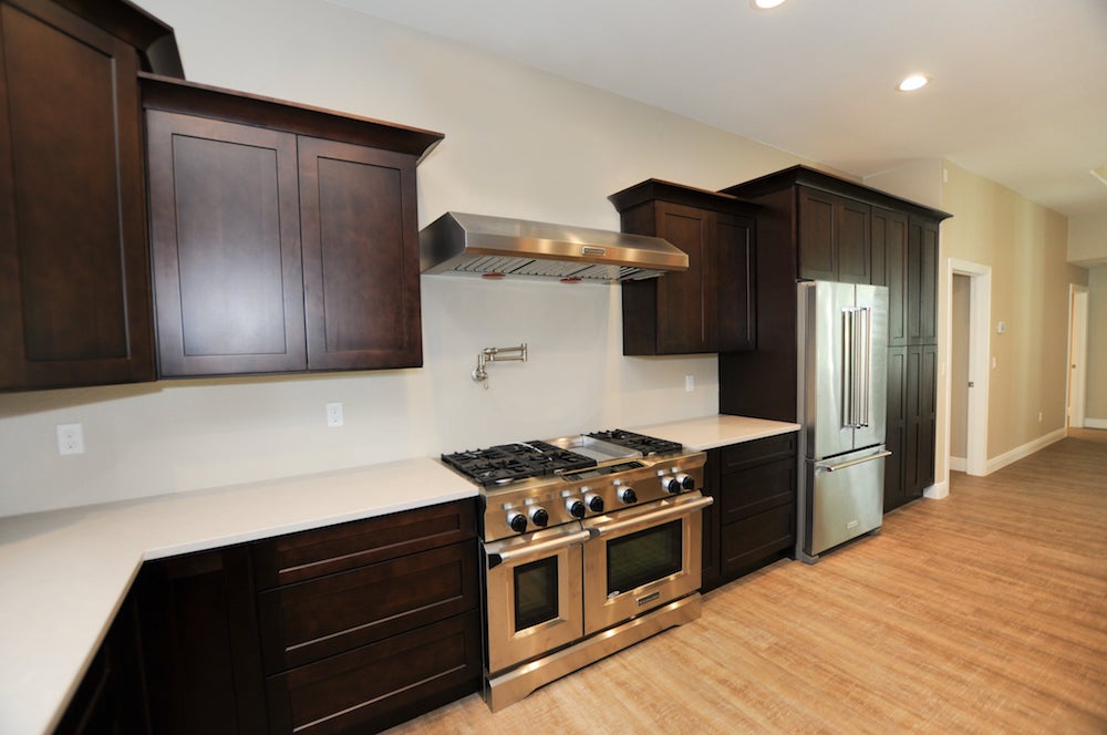 Photo Gallery Harden Custom Homes