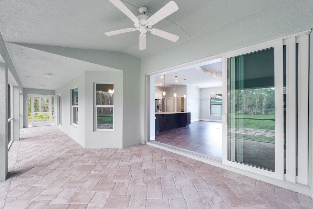 Photo Gallery Harden Custom Homes