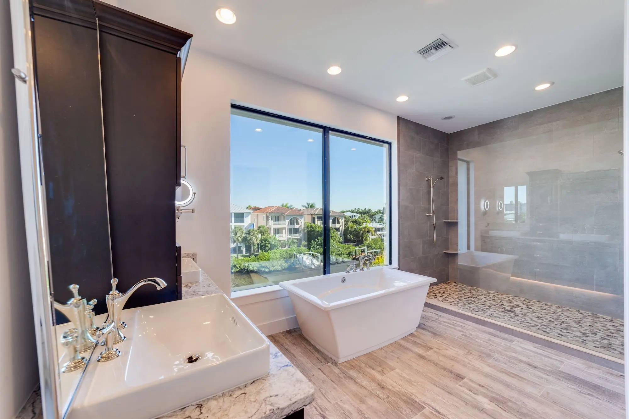 Welcome to Harden Custom Homes 3